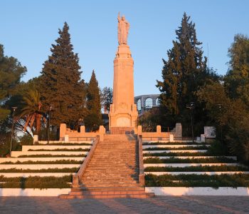 Fuente_de_Las_Ermitas_3